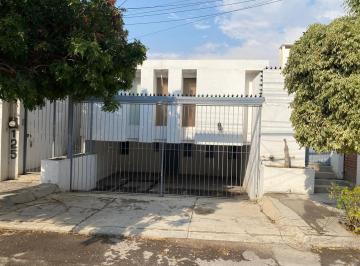 Casa de 3 habitaciones, San Luis Potosí · Casa en Venta en Lomas 1ra Sección