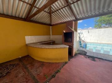 Casa de 6 habitaciones, Reforma · Casa Habitación en Venta Reforma, Chiapas