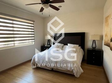 Casa en condominio de 3 habitaciones, Zapopan · Casa en Renta Amueblada Novelistas a Unas Cuadras de Plaza Galería