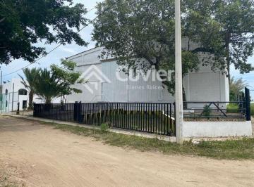 Bodega comercial · 1000m² · Bodega Industrial en Ejido Ejido Ricardo Flores Magón