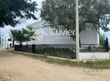 Bodega comercial · 1000m² · Bodega Industrial en Ejido Ejido Ricardo Flores Magón