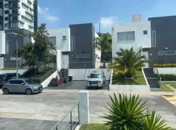 Casa de 3 habitaciones, Atizapán de Zaragoza · Hermosa Casa en Horizonte Argen / Bosque Esmeralda