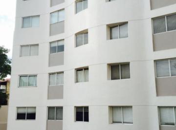 Departamento de 2 habitaciones, Alvaro Obregón · Departamento Remate Bancario Bejero Pueblo Santa Fe Álvaro Obregón Cdmx