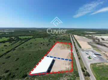 Terreno / Lote · 20000m² · Terreno en Altamira