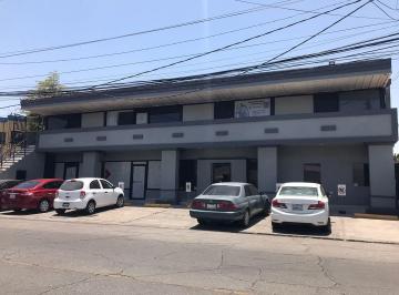 Local comercial de 1 habitación, Mexicali · Se Renta Local en Centro Civico