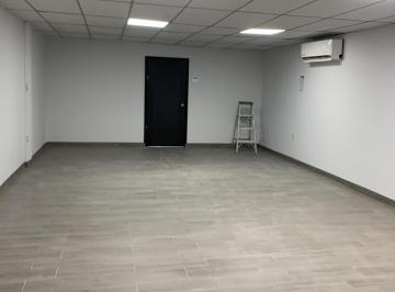 Local comercial de 1 habitación, Mexicali · Se Renta Local en Centro Civico
