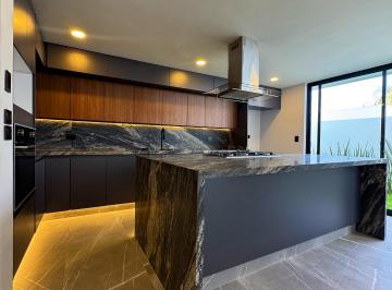Casa de 5 habitaciones, San Andrés Cholula · Casa de Lujo en Venta en Lomas de Angelópolis I