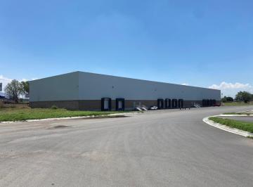 Bodega comercial , Silao · Renta de Bodega 4800 m² en Silao, Guanajuato