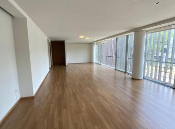 Departamento de 3 habitaciones, Miguel Hidalgo · Precioso, en Calle Tranquila, Amplia Estancia, Family Grande