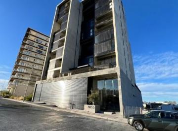 Departamento de 3 habitaciones, San Luis Potosí · Exclusivos Penthouse en Venta en Pedregal