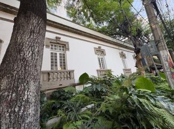 Departamento · 41m² · 1 Recámara · Departamento en Venta en Roma Norte Cuauhtémoc
