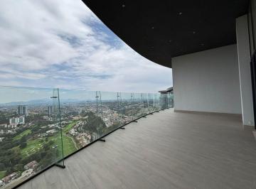 b5cded9096f1e8f656ff646db0ce2930c686d9a320c47119ea64414946a53d82 · PH a Estrenar en Venta en Residence Bosque Real