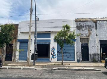 Local comercial , Guadalajara · Local Comercial en Renta Sobre Av Revolución