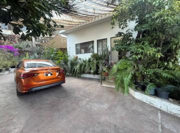 Casa · 100m² · 2 Recámaras · 2 Estacionamientos · En Venta Casa Amueblada en Tilzapotla, Morelos