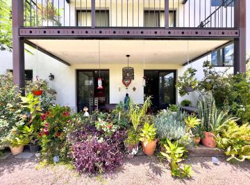 Casa en condominio de 3 habitaciones, San Miguel de Allende · La Luminaria - Ground Floor Condo