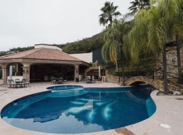 66149c1111f3bdac6c0610b991c7e8d4b4d7dac5799669aaabba1f786f31da90 · Casa en Venta, Carretera Nacional, El Barro