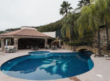 5f41a645759e9d03b0fa493a1c08ec654bce41a1c0a787bc4778547dd474c098 · Casa en Venta, Carretera Nacional, El Barro