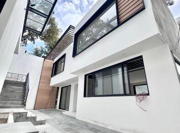 Casa de 3 habitaciones, Atizapán de Zaragoza · Casa Nueva en Venta Condado de Sayavedra