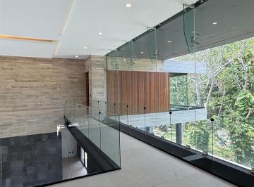 Casa de 4 habitaciones, Benito Juárez · Casa en Venta Villa Magna Cancún