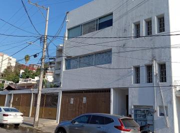 Departamento · 203m² · Se Vende! Departamento en Costa Azul