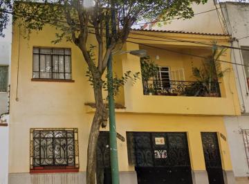 Casa de 3 habitaciones, Benito Juárez · Se Vende Casa en Nativitas