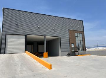 Bodega comercial , Saltillo · Renta de Bodega con Excelente Ubicacion en Lib. Oscar Flores Tapia