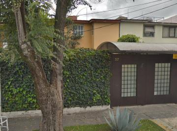 Casa de 3 habitaciones, Naucalpan de Juárez · Se Vende Casa en C. D: Satelite