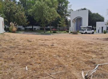 Terreno / Lote , Tlajomulco de Zúñiga · Terreno en Venta en Lago Nogal, Tlajomulco de Zúñiga, Jalisco