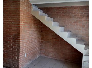Casa de 3 habitaciones, León · Renta de Casa Fraccionamiento Jardines del Rio