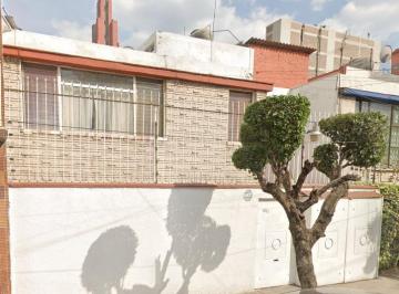 Casa de 3 habitaciones, Benito Juárez · Casa en Venta en Portales