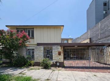 Terreno comercial , Monterrey · Terreno Comercial en Venta, Chepevera, Monterrey, Nuevo León