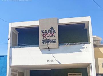 Local comercial · 700m² · Local en Santa Rosa