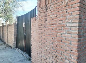Terreno / Lote , Saltillo · Terreno en Venta en Virreyes Residencial