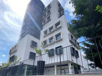 Oficina , Guadalajara · Se Renta Oficina en Ladrón de Guevara