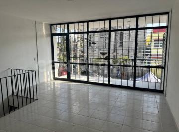 Oficina en Renta Del Fresno · Oficina en Renta en Colonia del Fresno, Guadalajara