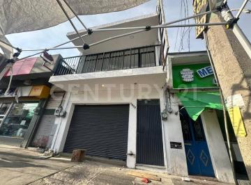Oficina · 115m² · Oficina en Renta en Colonia del Fresno, Guadalajara