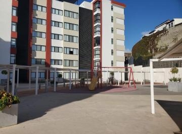 Departamento de 2 habitaciones, Tijuana · Departamento en Venta, Colinas de Chapultepec