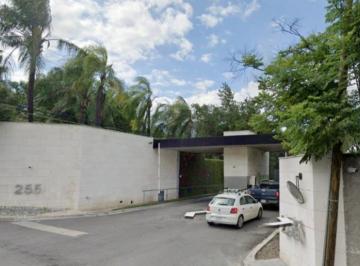Terreno / Lote , San Pedro Garza García · Terreno Residencial en Venta, Montebello, San Pedro Garza García