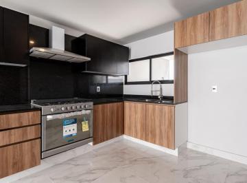 Casa · 145m² · 3 Recámaras · 2 Estacionamientos · Casa en Paraiso Santa Anita