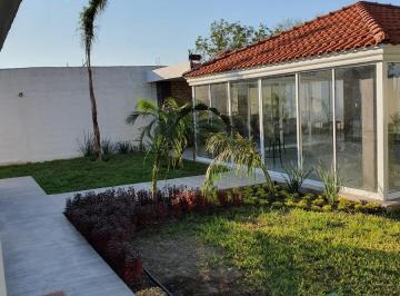 Villa · 1984m² · 2 Recámaras · Villa en Ciénega de Flores