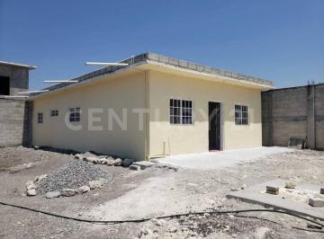 Casa · 100m² · Casa en Venta en San Pedro Apatlaco, Municipio de Ayala.