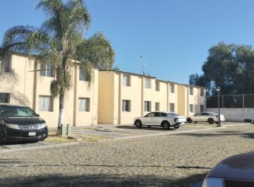 Departamento de 2 habitaciones, Querétaro · Hermoso y Cómodo Departamento