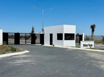 Terreno / Lote , Salinas Victoria · Terreno Campestre en Venta, Salinas Victoria N. L.