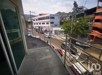 Departamento · 110m² · 3 Recámaras · Propiedad en La Progreso