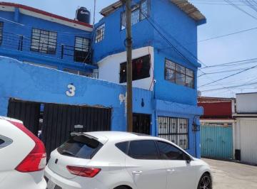 Edificio , Cuajimalpa de Morelos · Edificio Venta en Cuajimalpa