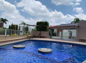 Casa de 4 habitaciones, San Pedro Tlaquepaque · Casa Amplia en Coto con Recámara en Pb
