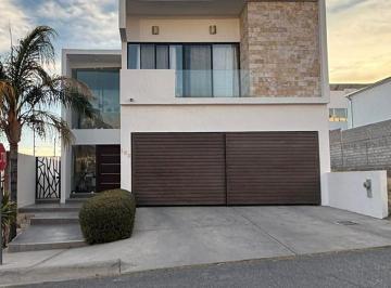 Casa de 3 habitaciones, Chihuahua · Casa en Venta Zona Valle Escondido