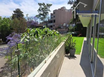 Departamento · 286m² · 3 Recámaras · 2 Estacionamientos · Departamento en Av Las Fuentes de Los Leones