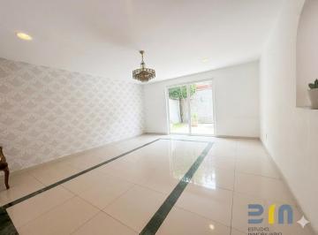 Imagen Creada con IA · Paseo de Las Palmas. Casa en Venta