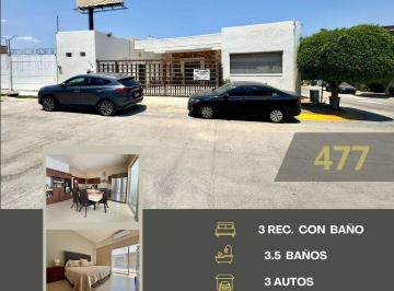Casa de 3 habitaciones, León · Casa de Una Planta en Venta Cañada del Regurio Sur